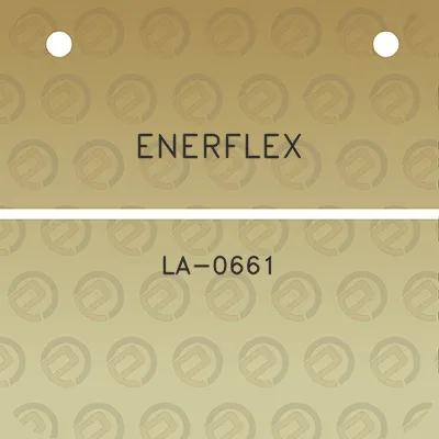 enerflex-la-0661