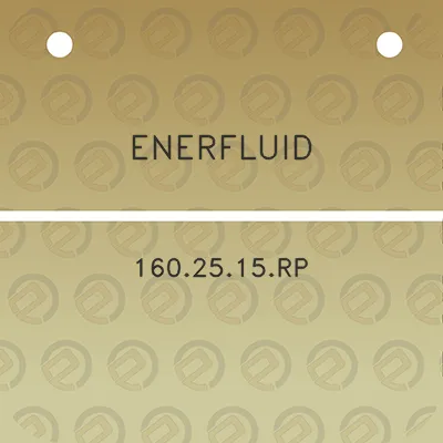 enerfluid-1602515rp