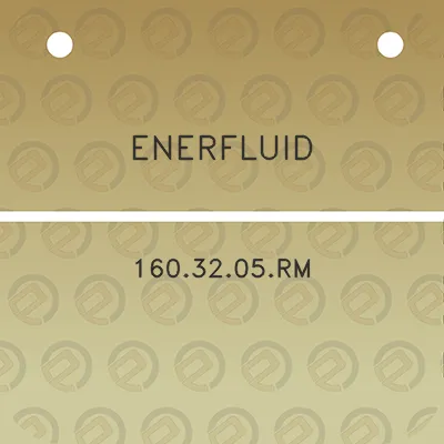 enerfluid-1603205rm