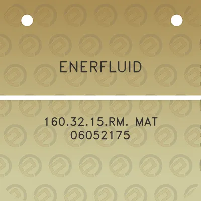 enerfluid-1603215rm-mat-06052175