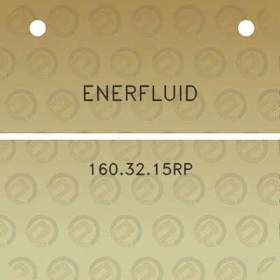 enerfluid-1603215rp