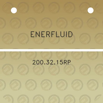 enerfluid-2003215rp