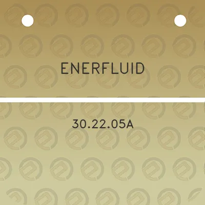 enerfluid-302205a