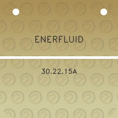 enerfluid-302215a