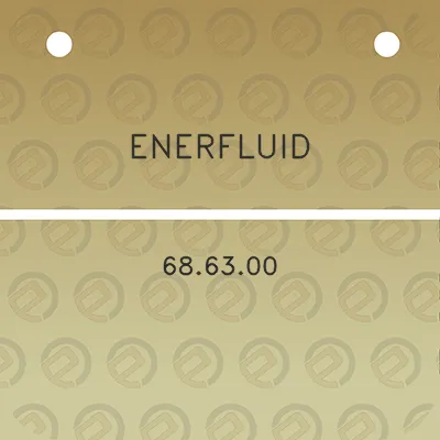 enerfluid-686300