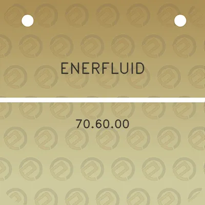 enerfluid-706000