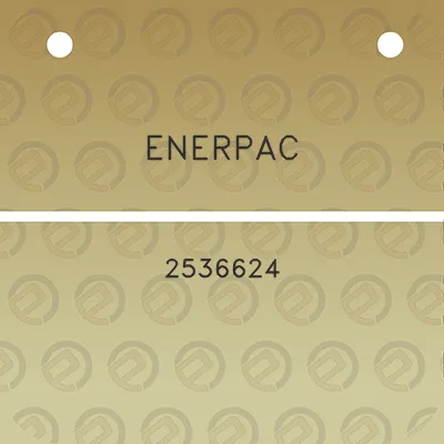 enerpac-2536624