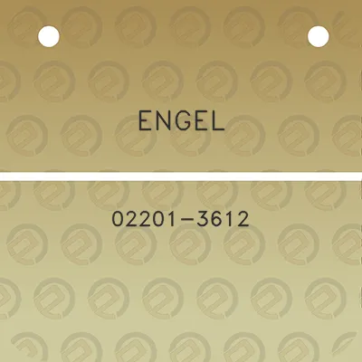 engel-02201-3612