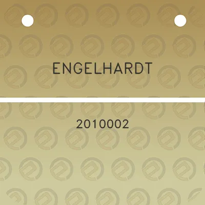 engelhardt-2010002