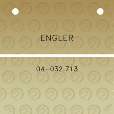 engler-04-032713