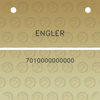 engler-701e12