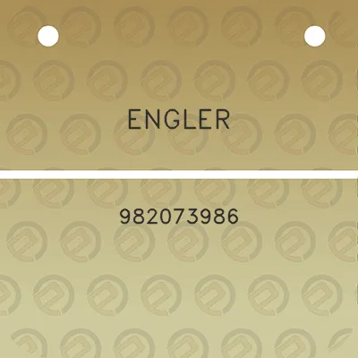 engler-982073986