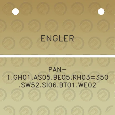 engler-pan-1gh01as05be05rh03350sw52si06bt01we02