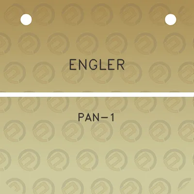 engler-pan-1