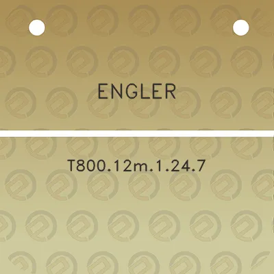 engler-t80012m1247