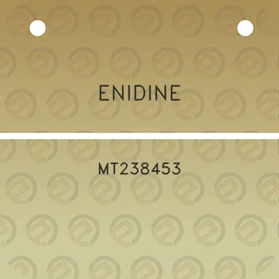 enidine-mt238453