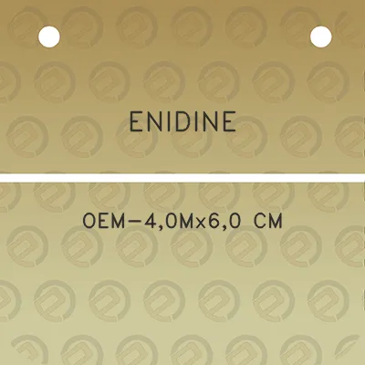 enidine-oem-40mx60-cm