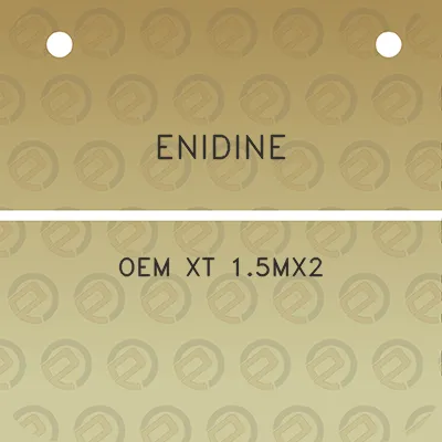 enidine-oem-xt-15mx2