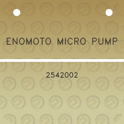 enomoto-micro-pump-2542002