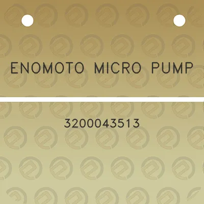 enomoto-micro-pump-3200043513