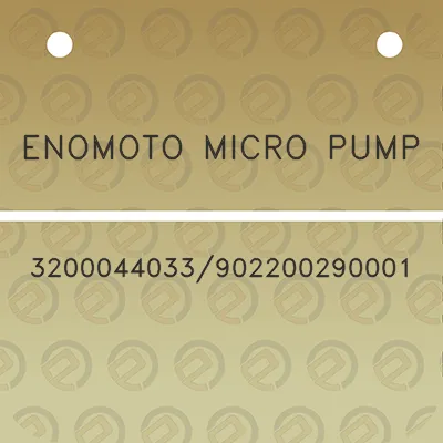 enomoto-micro-pump-3200044033902200290001