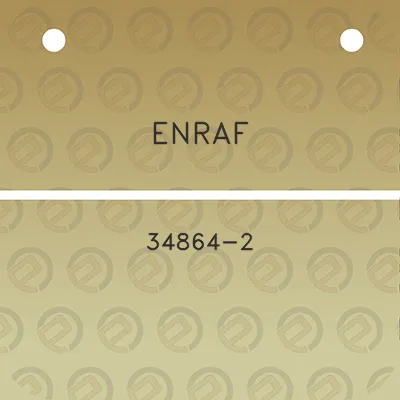 enraf-34864-2