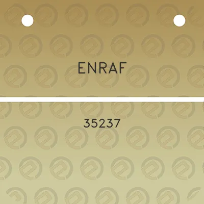 enraf-35237