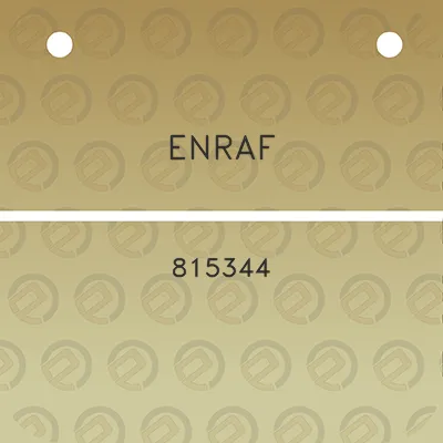 enraf-815344