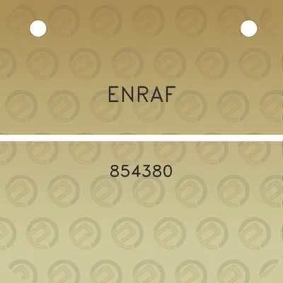 enraf-854380