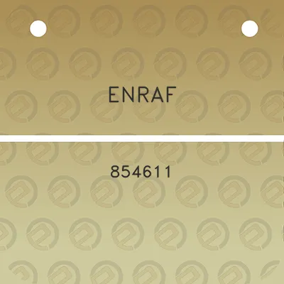 enraf-854611