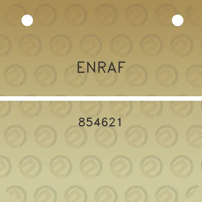 enraf-854621