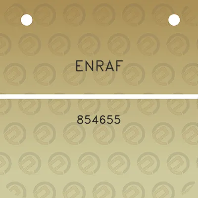 enraf-854655