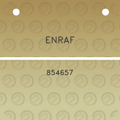 enraf-854657