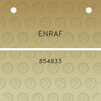 enraf-854933