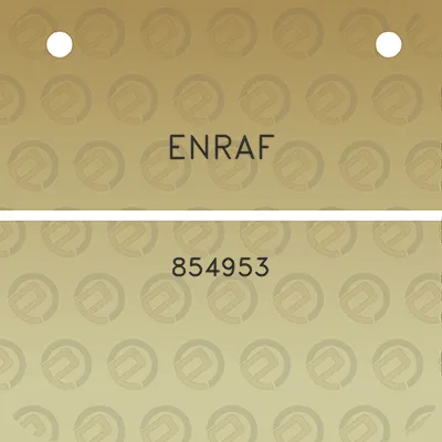 enraf-854953