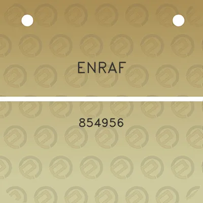 enraf-854956