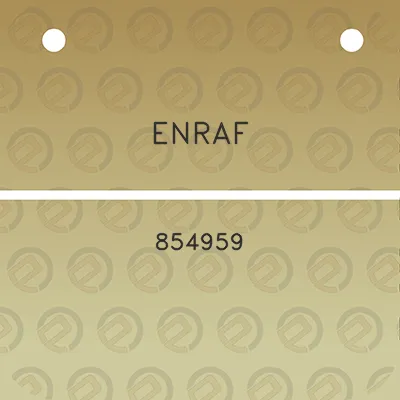 enraf-854959