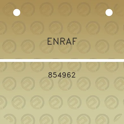 enraf-854962