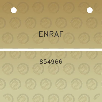 enraf-854966