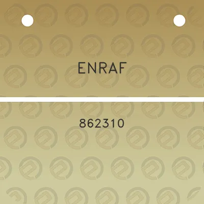 enraf-862310