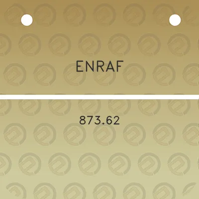 enraf-87362