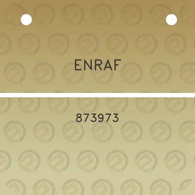 enraf-873973