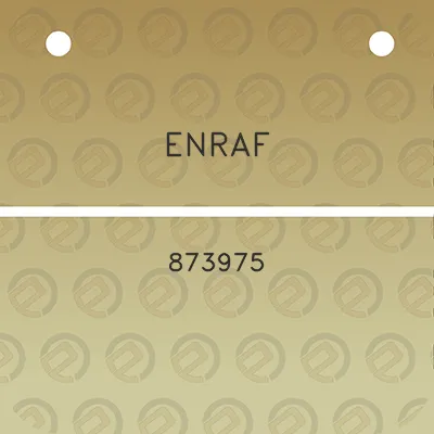 enraf-873975