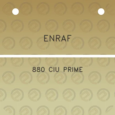 enraf-880-ciu-prime