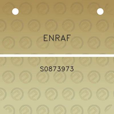 enraf-s0873973