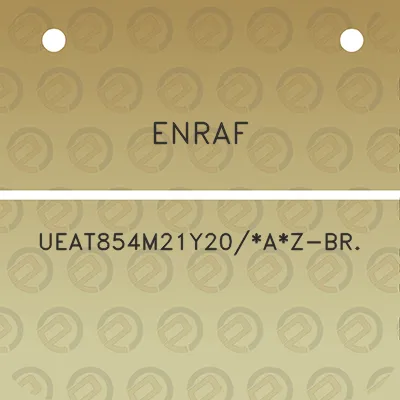 enraf-ueat854m21y20az-br