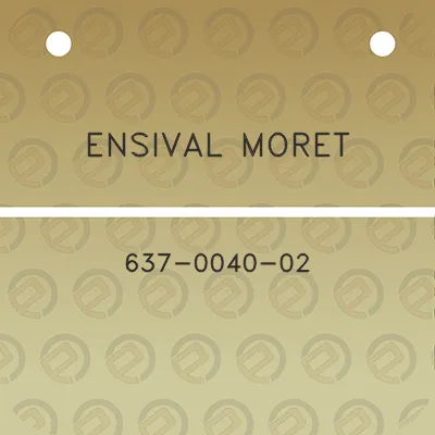 ensival-moret-637-0040-02