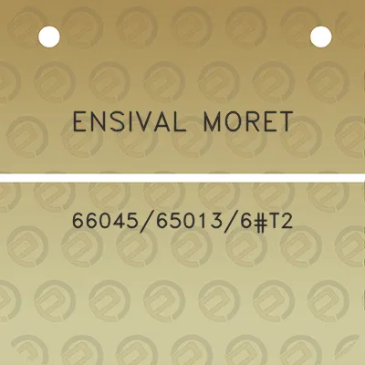 ensival-moret-66045650136t2