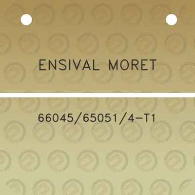 ensival-moret-66045650514-t1