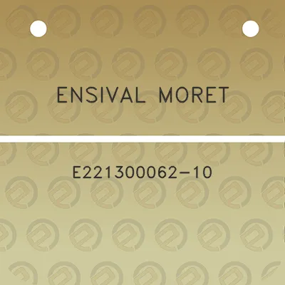 ensival-moret-e221300062-10